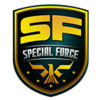 Special Force Rush